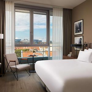 Superior Doppelzimmer