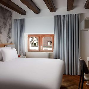 Superior Doppelzimmer im Flügel